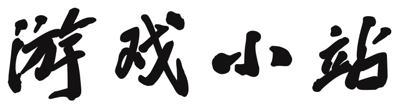 郴州股票配资